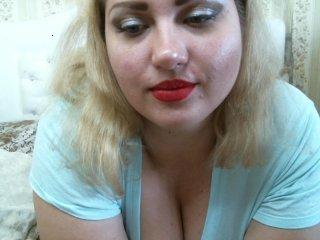 sexsuck1 bongacams