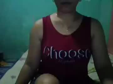 sexworkerpinay chaturbate