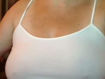 sexxxistella chaturbate