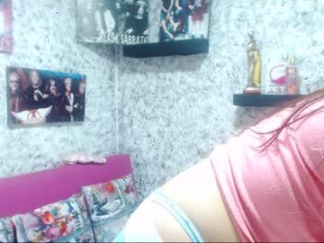 sexxy__lolita chaturbate