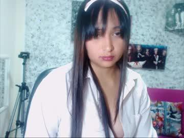 sexxy__lolita chaturbate