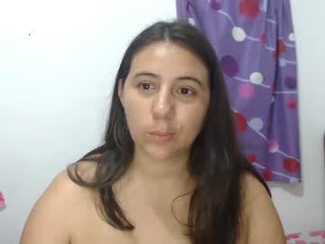 sexxy_ticki chaturbate