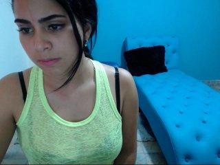 sexxyemilly bongacams