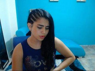 sexxyemilly bongacams