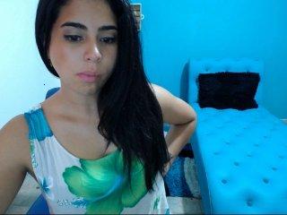 sexxyemilly bongacams