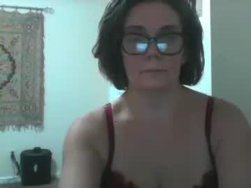 sexxykitty73 chaturbate