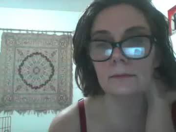 sexxykitty73 chaturbate