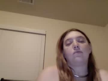 sexxykitty994 chaturbate