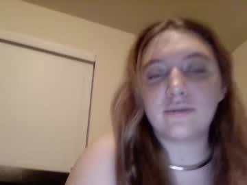 sexxykitty994 chaturbate