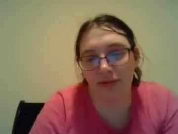 sexxykitty994 chaturbate