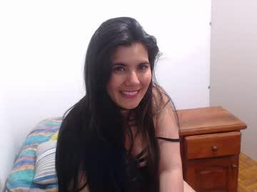 sexxypeace chaturbate