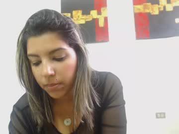 sexy__damita chaturbate