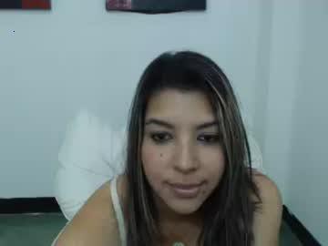 sexy__damita chaturbate