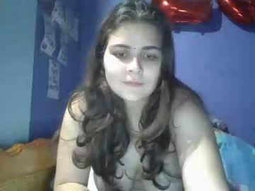 sexy_blonde01 chaturbate