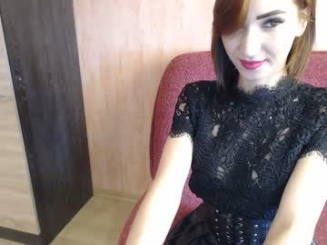 sexy_brunette_lady chaturbate