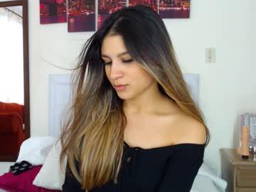 sexy_dahiana18's Profile Picture
