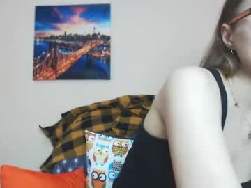 sexy_elly chaturbate