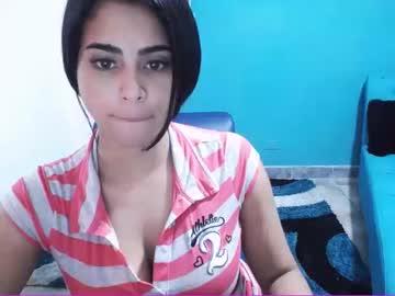 sexy_emily_ chaturbate