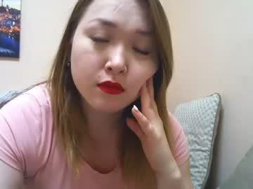 sexy_miki_ chaturbate