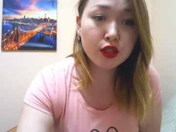 sexy_miki_ chaturbate