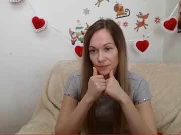 sexy_ritaa chaturbate