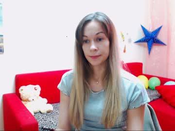 sexy_ritaa chaturbate