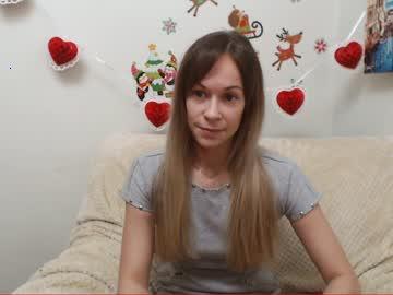 sexy_ritaa chaturbate