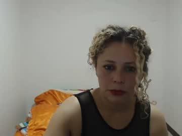 sexy_saky chaturbate