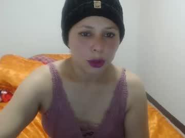 sexy_saky chaturbate