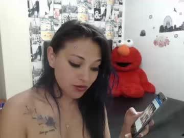 sexy_xxx469 chaturbate