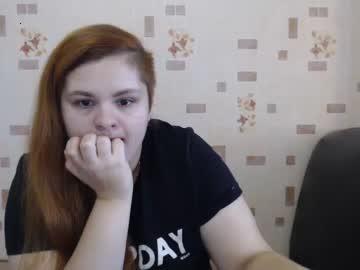 sexyafroamanda chaturbate