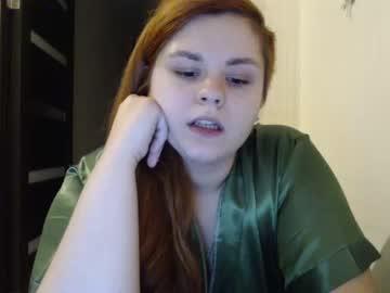 sexyafroamanda chaturbate