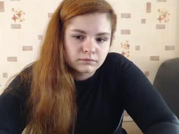 sexyafroamanda chaturbate