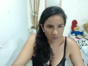 sexyagustina_ chaturbate