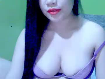 sexyanya25 chaturbate