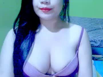 sexyanya25 chaturbate