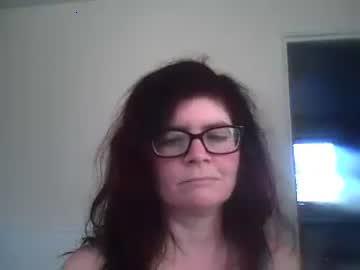 sexybabe41 chaturbate