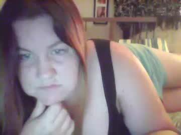 sexybbw101 chaturbate