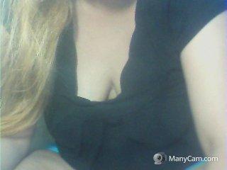 sexybody4u bongacams