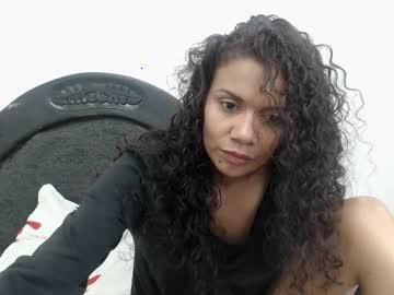 sexychaira chaturbate