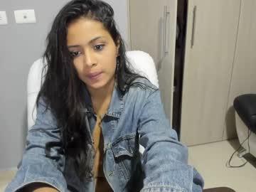 sexyconejitaxxx chaturbate