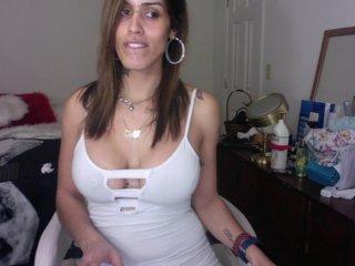 sexycubana bongacams