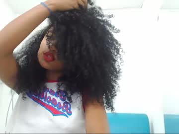 sexycurls_69 chaturbate