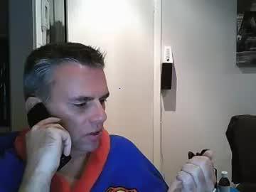 sexydaddy68uk chaturbate