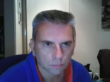 sexydaddy68uk chaturbate