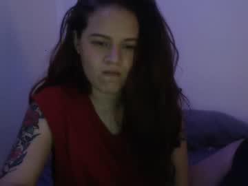 sexydrug97 chaturbate