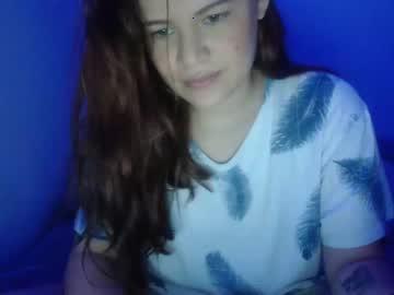 sexydrug97 chaturbate