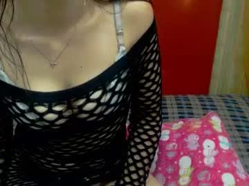 sexyfuck2020 chaturbate