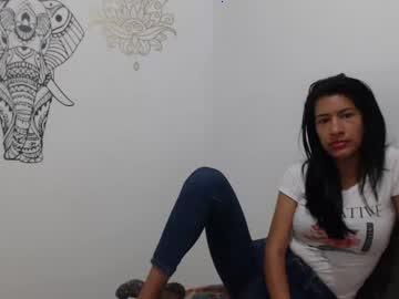 sexygirl7972 chaturbate