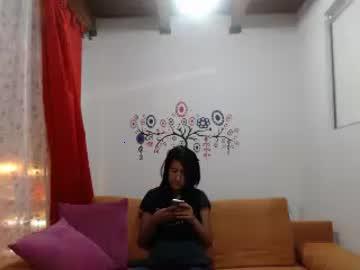 sexygirl7972 chaturbate